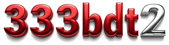 3333bdt2